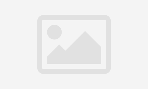 Concealed Carry & Home Defense